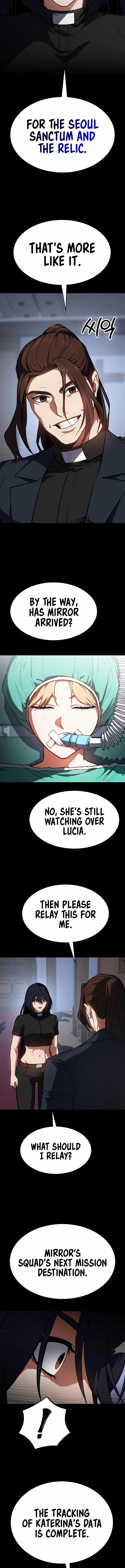 Day Walker Chapter 38 14